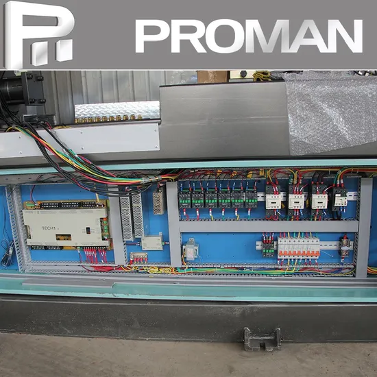 Pet Plastic Beverage Bottle Blow Molding Blowing Machines Blower Mineral Pure Water Tank Container Injection Moulding Making Machine