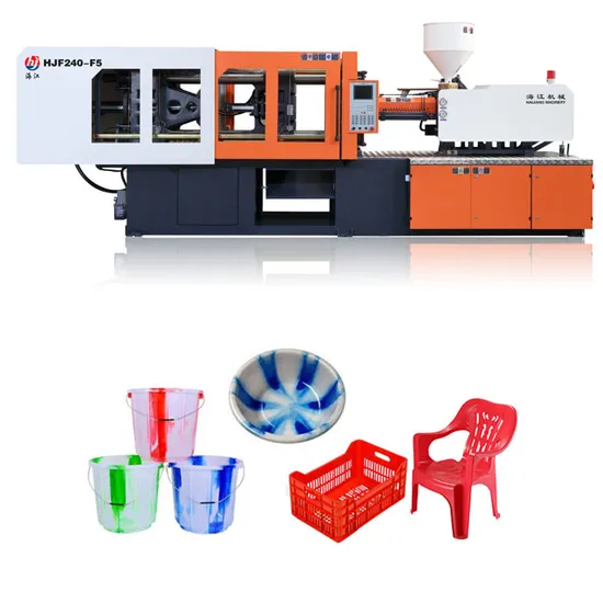 PU Injection Machine Price Toshiba Injection Ls Mtron Injection Molding Machine