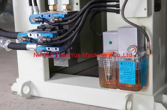 220 Ton Fork/Knife/Spoon New Injection Molding Machine