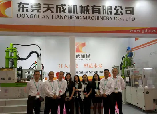 Full Automatic Equipment Manufacturing Plastic Flosser Dental Floss Stick Tooth Pick Making Injection-Molding-Machine Factory Price