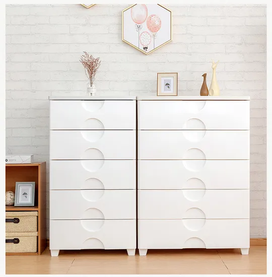 Haixiong/Highsun Plastic Injection Molding Machine