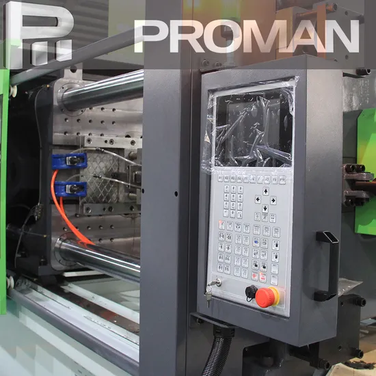 230 Ton Plastic Auto Parts Fruit Vegetable Basket Crates Horizontal Pet Cover Handle Injection Molding Machine Injection Moulding Machine