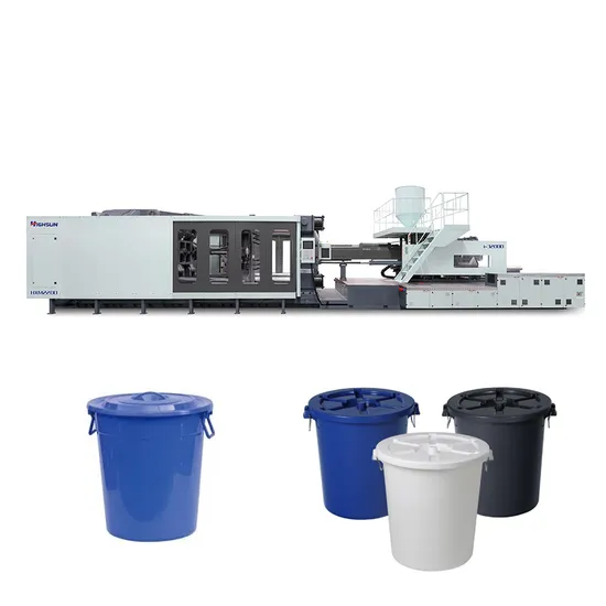 Highsun Machinery CE Standard High Response New Style Servo Energy-Saving Plastic Injection Molding Machine Hxm2200