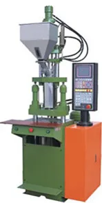 Hot Sale Ball Pen Making Machine in Bangladesh