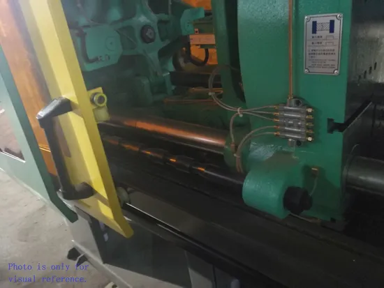 350ton Injection Molding Machine, High Quality, Reasonable Price