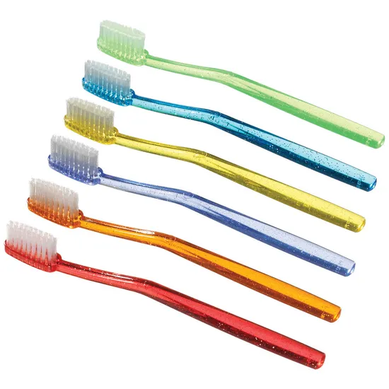 Hck180 Ton Haichen Plastic Toothbrush Automatic Injection Molding Machines Plastic Toothbrush Making Machine