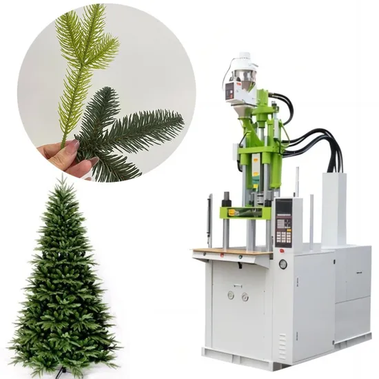 Reliable Compact Industrial Plant Maker for Efficient Flower Production Machine