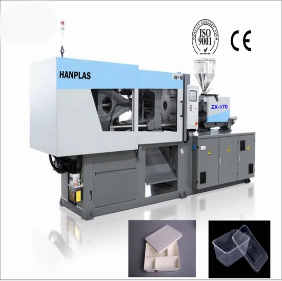 China Factory Plastic Bottle Sealing Machine