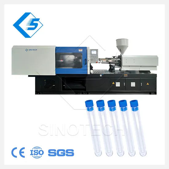 Plastic Auto Parts Fruit Vegetable Basket Crates Horizontal Injection Molding Machine Injection Moulding Machine