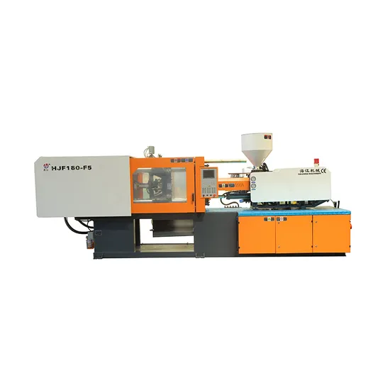 Machinery to Plastic Chairs Tiffany Chair Making Machine