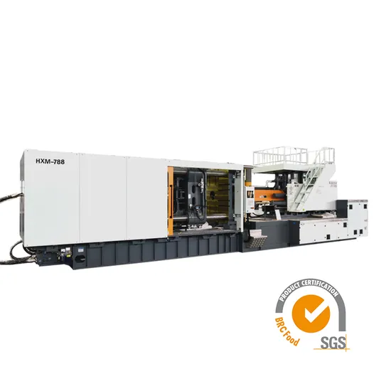 Highsun Machine for USB Tube Auto-Parts Chair Desk