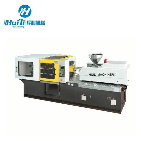 Pet Preform Injection Mouldingmachine, Pet Preform, Pet Preform Injection Machine