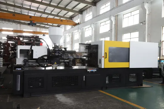 Competitive Price Plastic Ball Pen Press Oil Ballpoint Pen Servo Making Injection Molding Machine