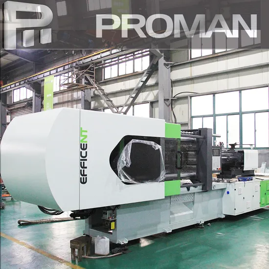Customized High Precision PVC PPR PE Pipe Fitting Injection Molding Machine Pet Preform Tube Making Machine