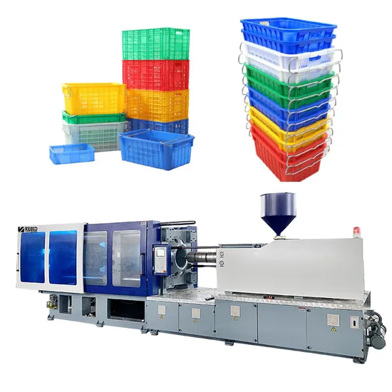Kebida Kbd6280 Plastic Injection Molding Manufacturer