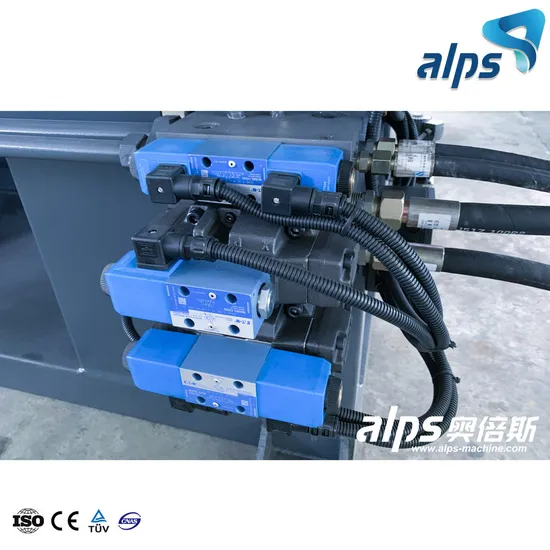 2020 Best Buys High Precision Injection Moulding Machines
