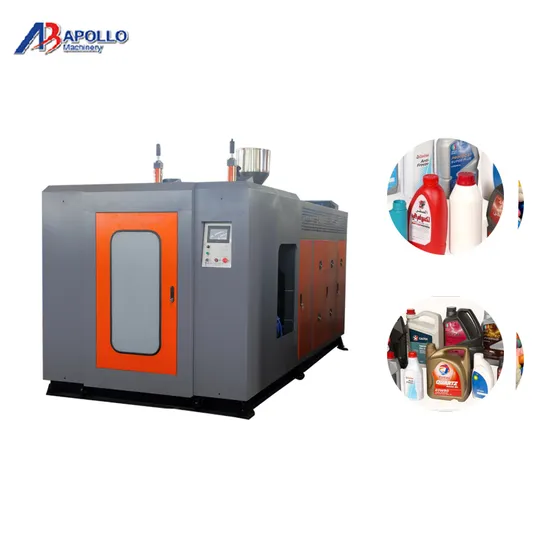 Famous Plastic Mannequins Making Machine