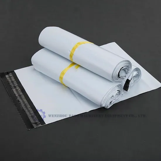 2layers High Capacity Twin Screws Coextruder Polyethylene Film Blown Machine