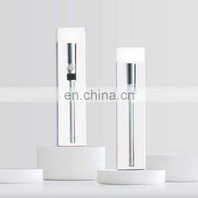 Mi Nextool Multi-functional Body Sensing Flashlight Home Emergency Light Energy Saving Charging Small Night Light Charger