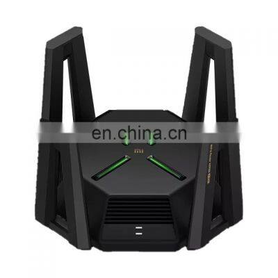 Millet original new Xiaomi router AX9000 Wife6 enhanced version