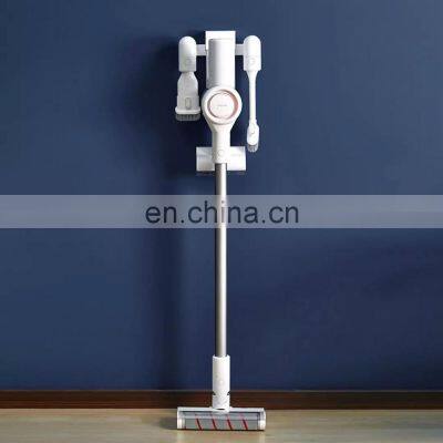 Original Dreame Search Wireless Vacuum Cleaner V9 suction power 120AW dust collector