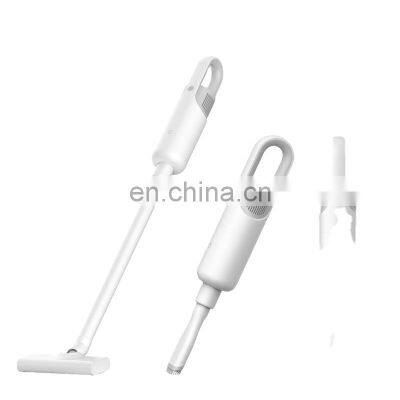 XIAOMI MIJIA Handheld Vacuum Cleaner For Home Sweeping 16000Pa Strong cyclone Suction Multi functional Brush Dust Catcher