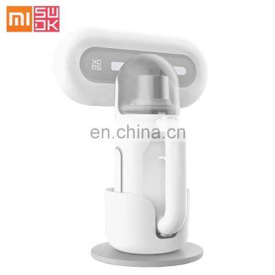 Xiaomi SWDK Mites Cleaner KC101 Wireless Handheld Dust Mite Controller Ultraviolet Vacuum Cleaner Smart For Mijia Home