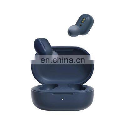 REDMI AirDots 3 Wireless Fast Charging Earphone Stereo Bass With Mic Handsfree Mi Earbuds