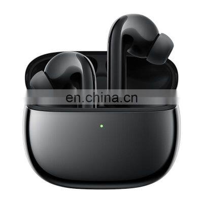 2021Mi Mijia New FlipBuds Pro Earphone Noise Reduction Smart Touch Control Wireless Headphone millet FlipBuds Pro