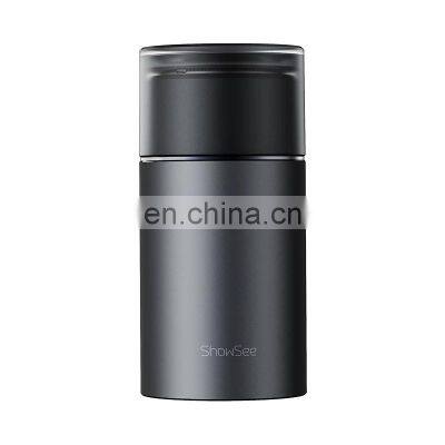 Xiaomi Showsee Smart Sensor Razor Shaver Portable IPX7 Waterproof Induction Start Magnetic Protective Cover Without Buttons