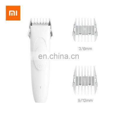 Pawbby Pets Shaver Professional Dog Cat Grooming Electrical Pet Hair USB Rechargable Trimmers