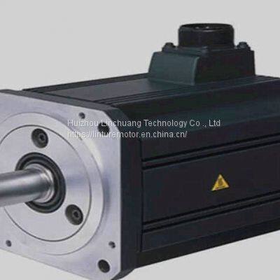 HC-LP53B Industrial Mitsubishi Motor Maximum Torque Servo Controller