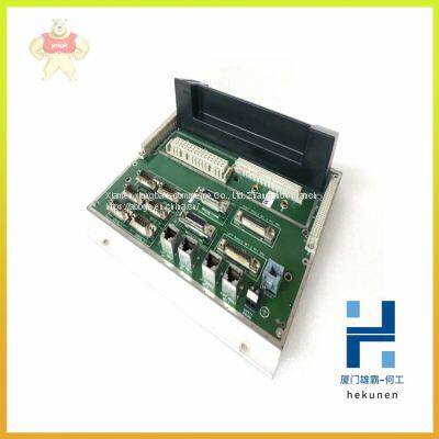TRICONEX CM2201 Item Invensys controller system