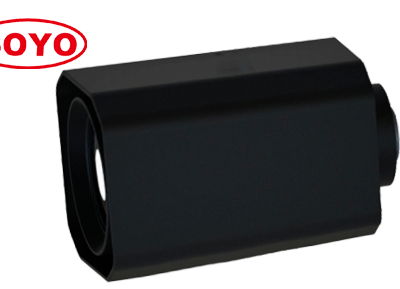 To Russia 28-128mm 1.1