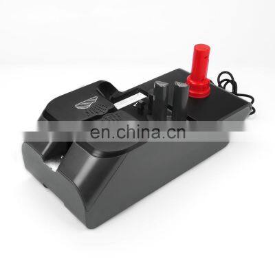 056A Wholesale Bubble Film Roll Protective Wrap Inflated Air Cushion Machine