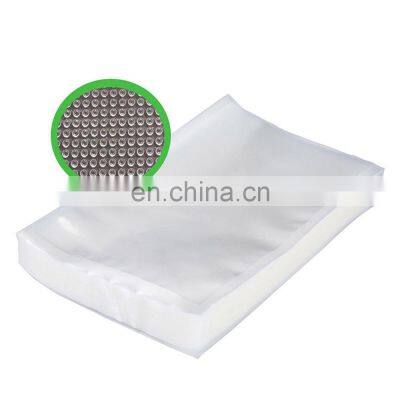 Cheap PE Vacuum Sealer Bag Commercial Grade Food Saver Bags Rolls Foodsaver Bags