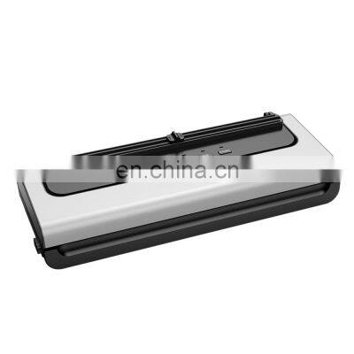 Multi Function Automatic Desktop Commercial Vacuum Sealer Home Food Vacuum Sealer Machine