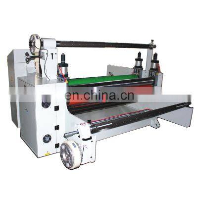 plastic laminating machines