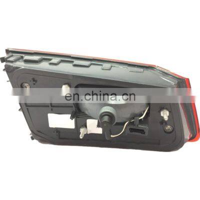 high quality hot sale LED taillamp taillight rear lamp rear light for BMW 5 series G30 tail lamp tail light 2017-up
