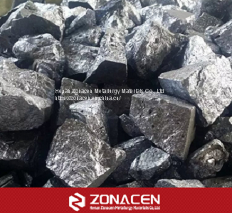 Si-3303 Si metal Si powder Si lump Metallurgy Materials Best Price