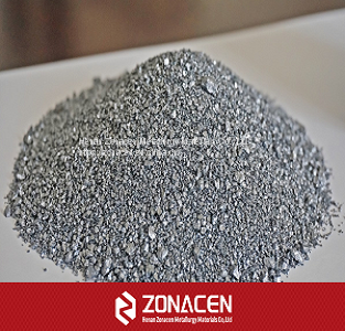 Si-411 Si metal Si powder Si lump Metallurgy Materials High quality