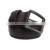 Genuine Buffalo top Grain Leather fashion dress/bussiness Belt For Men