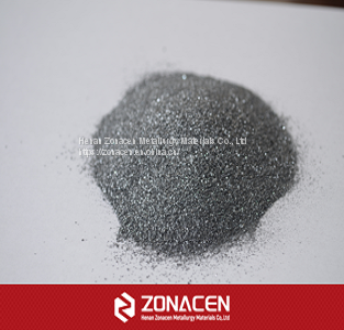 Si-553 Si metal Si powder Si lump Metallurgy Materials