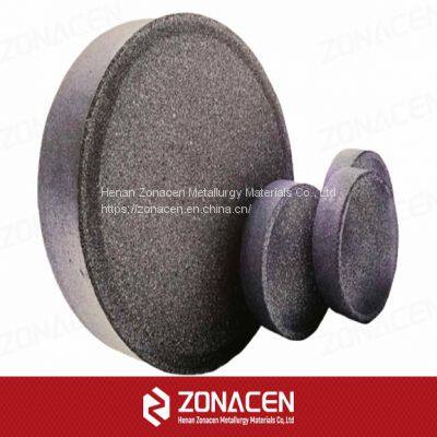 Fe Tablet,Mn Tablet ,Additives,used for alloy wrought