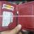 wholesale retail customize genuine cow top grain leather 2021 fashion UK style coin pocket wallet slim smart real cow skin