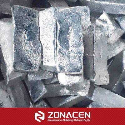 Al-Er ,Grain Refiners Master Alloys,Aluminum Alloys