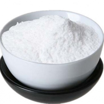 Factory Price Quizalofop-P-Ethyl 95-99TC insecticide