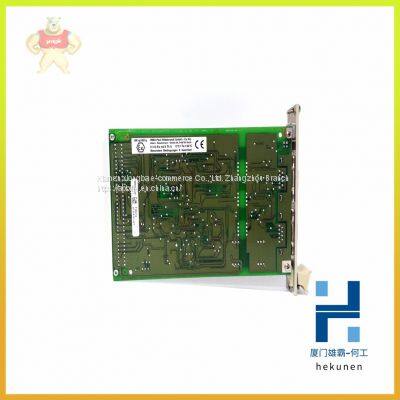 HIMA F3330 F7533 F7133 8-channel output module digital terminal board