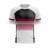 Wholesale high quality custom sublimation printingT-shirts for Men pattern logo premium designs comfortable fitting OEM ODM