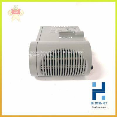 CC-PAIX02 CC-PAON01 Honeywell Distributed control system module